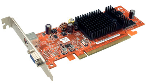ASUS Extreme AX300SE/T