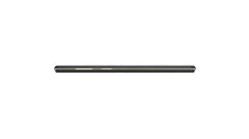 Lenovo Tab M10 – image 4