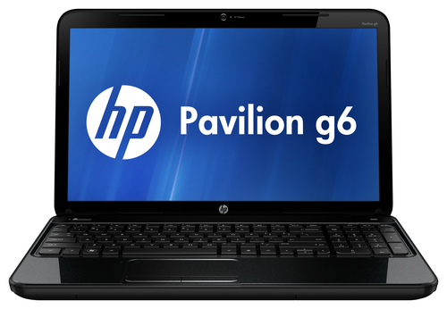 HP D4L52EA