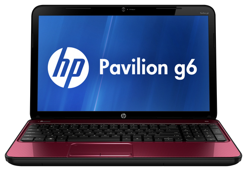 HP C2N53UA