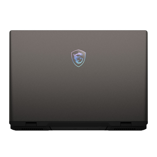 MSI Crosshair A17 HX D8WGKG-007FR – image 9
