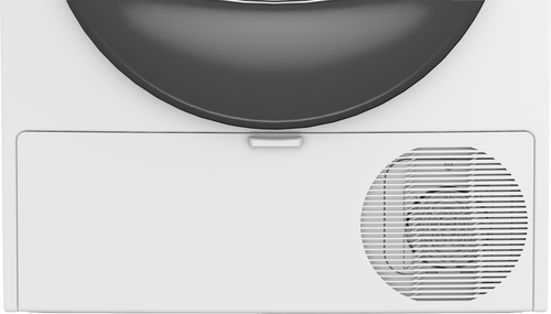 Beko BMEUT481SAI tumble dryer Freestanding Front-load – image 7