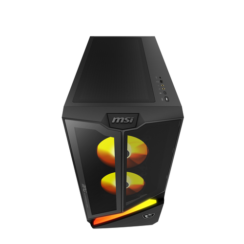 MSI MPG Infinite Z3 X3D 7NVRR7-1213EU – image 8