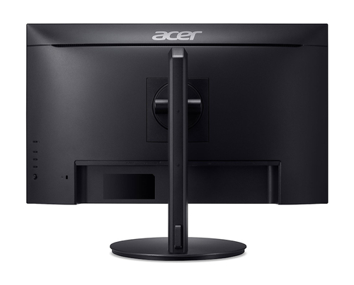 Dis 27 ACER Vero CB272UE3bmiiprx QHD 100Hz IPS 16:9, 4ms, VGA, HDMI, DP, Sp, Hö, PV, afbeelding 4
