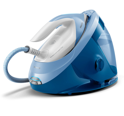 Philips PerfectCare Expert Plus GC8942 Steam generator iron – image 2