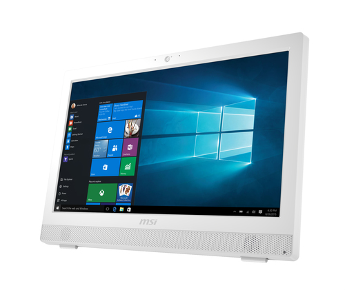 MSI 24 7M-056RU – image 1