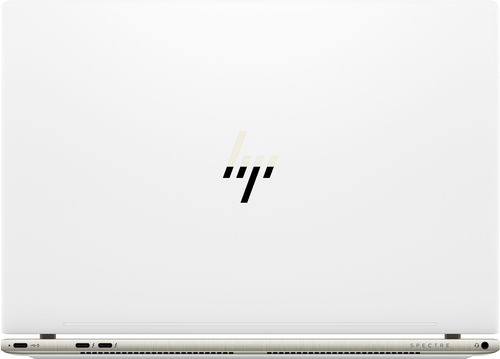 HP Spectre 13 - -af052na – image 8