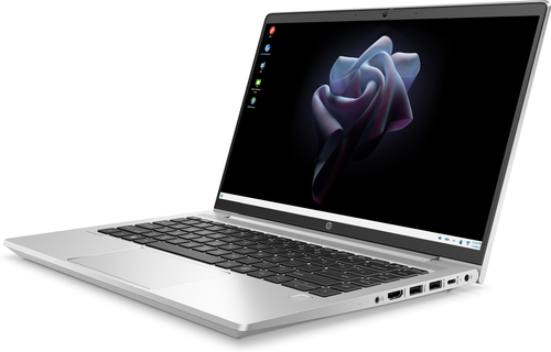HP mt440 G3 – image 2