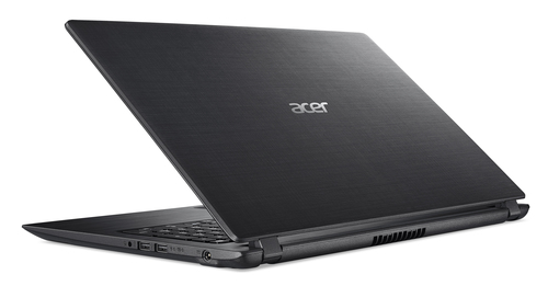 Acer Aspire 3 A315-51-54FU Intel® Core™ i5 i5-7200U Laptop – image 8