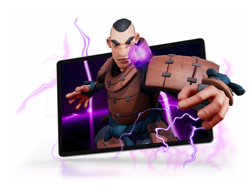 Tabletas LENOVO Idea Tab Pro