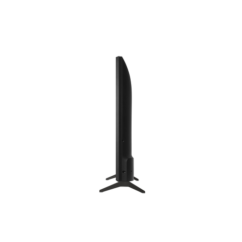 LG HD 32LQ570B6LA.API TV – image 4