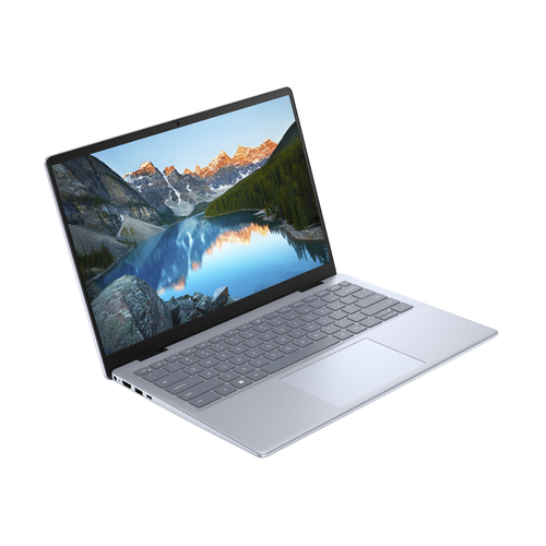 Dell Inspiron 14 Plus s031l7440ca_ac_vp Intel Core Ultra 7 155H Laptop – image 6