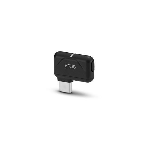 EPOS ADAPT 660 - Headset, afbeelding 2