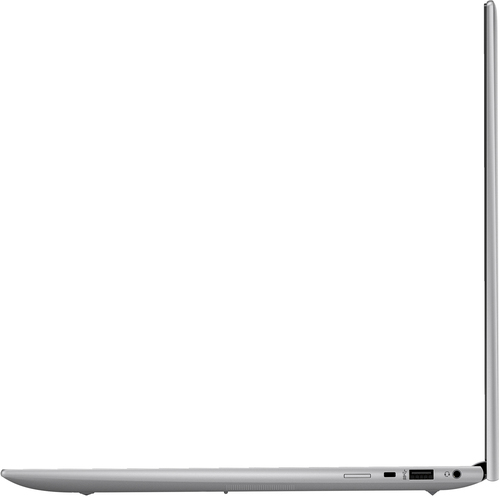 HP 16 inch G10 – image 5