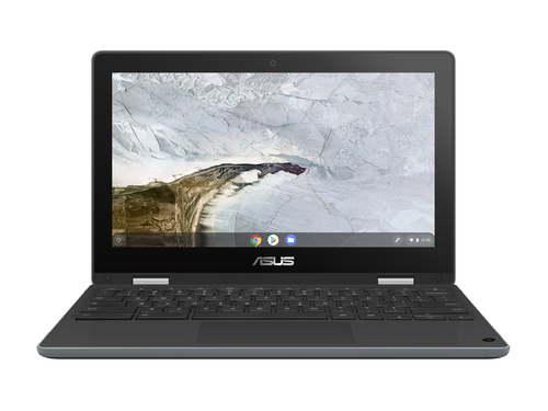 ASUS Chromebook C214MA-BW0288 laptop Intel® Celeron® N N4000 – image 1