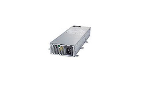 HP 236845-001 power supply unit