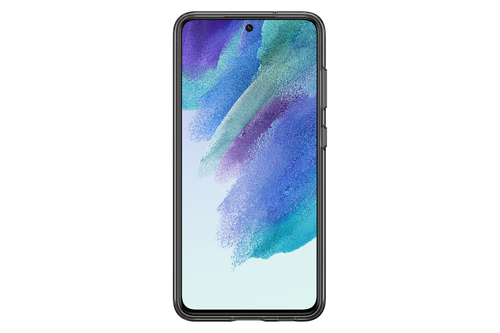 Samsung EF-XG990CBEGCA mobile phone case – image 3