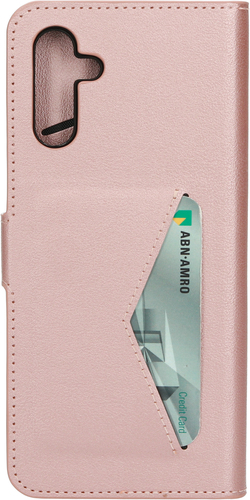 Mobiparts MP-121846, afbeelding 9