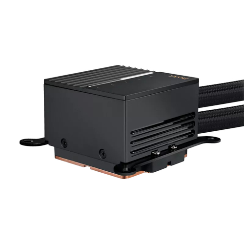 Asus ProArt LC 420 Aio Liquid Cooler - 90RC00N0-M0UAY0 - image 6