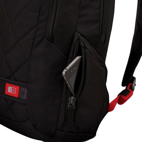 Case Logic 14" Laptop Sports rugzak, afbeelding 7