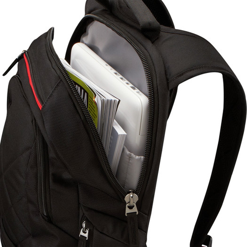 Case Logic 14" Laptop Sports rugzak, afbeelding 4