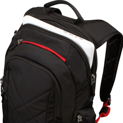 Case Logic 14" Laptop Sports rugzak, afbeelding 3