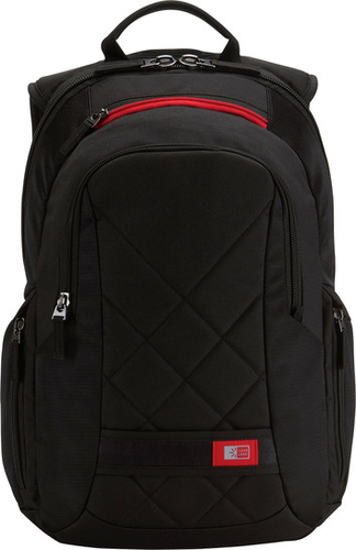 Case Logic 14" Laptop Sports rugzak, afbeelding 2