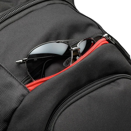 Case Logic 14" Laptop Sports rugzak, afbeelding 6