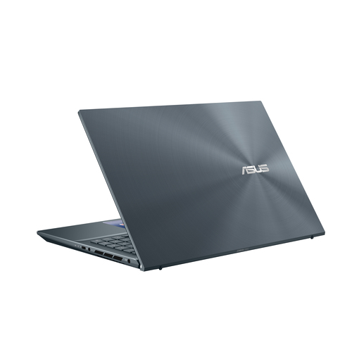ASUS Zenbook Pro UX535LI-H2172R Intel® Core™ i7 i7-10870H Laptop – image 6