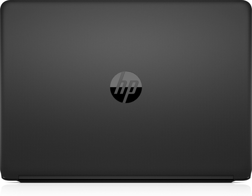 HP 14-bp026na Intel® Core™ i5 i5-7200U Laptop – image 9