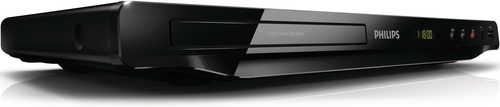 Philips 3000 series DVD player DVP3862K/51