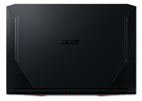 Acer Nitro 5 AN517-52-52MS Intel® Core™ i5 i5-10300H Laptop – image 7