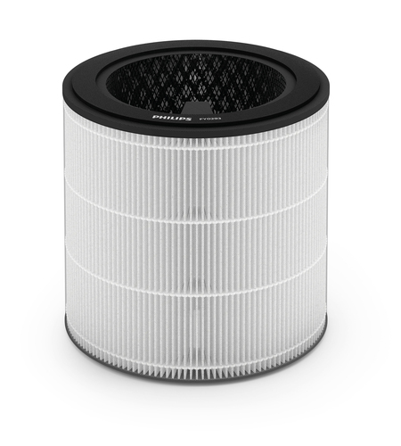 Philips AC0850/20R1 air purifier 49 m² – image 5