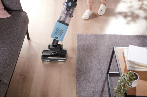 Hoover HL210HMB 001 – image 4
