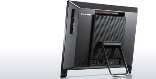 thinkcentre edge 71z