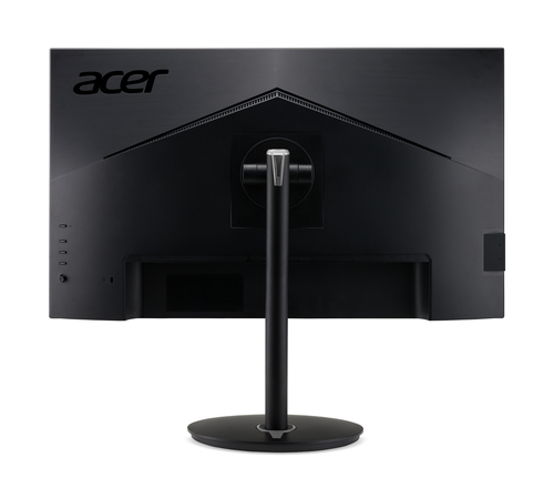 Acer XF XF272UPbmiiprzx computer monitor – image 7