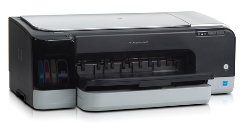 custom size printer driver download hp officejet pro 8600 for mac