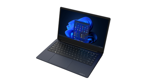 Dynabook Satellite Pro C40-J-117 Intel® Celeron® 6305 Laptop – image 7