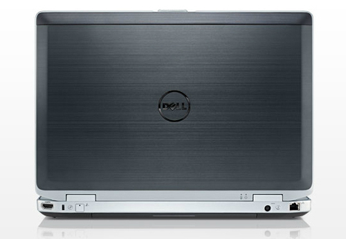 dell latitude e6420 i7 specs dell latitude e6420 i7 specs