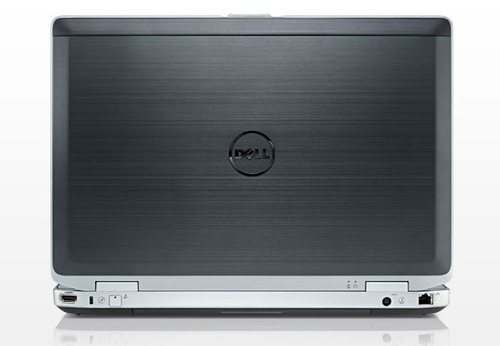 dell latitude e6420 upgrades