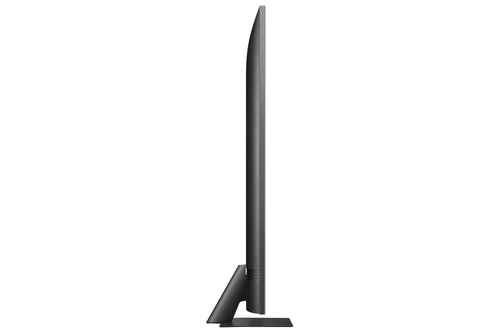 Samsung Q80A (2021) – image 4