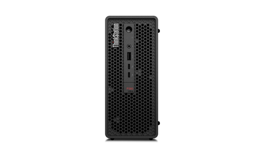 Lenovo ThinkStation P360 - Intel Core i7 I7-12700 - 512 GB Hard Drive Capacity - Código: 30G2S0HJ00 | Compra en Guadalajara