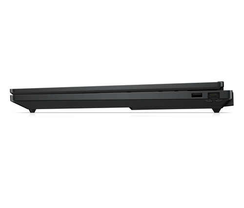 HP E2ZR5EA laptop – image 8