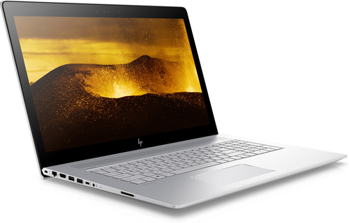 HP ENVY 17-ae102nia Intel® Core™ i5 i5-8250U Laptop – image 3