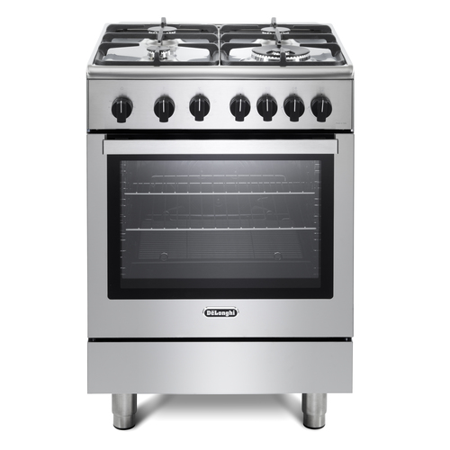De’Longhi DSC 626G-1