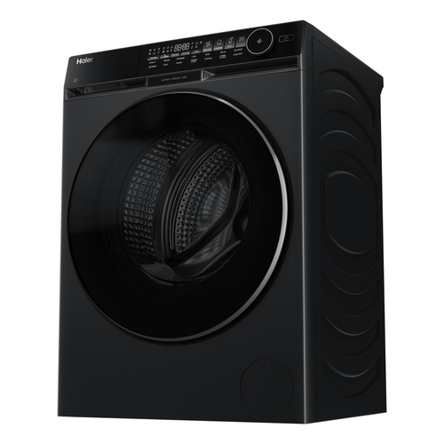 Haier HW100-BD14387BU1 washing machine Front-load – image 5