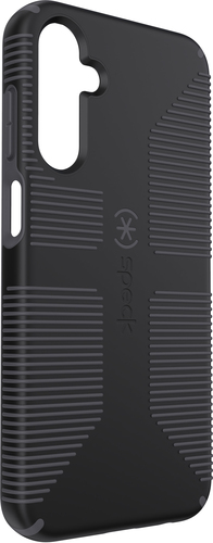 Kenmerken: Speck Impact Hero Tweelaagse bescherming: schokbestendig rubberen basis en een stevige kunststof achterzijde Drop protection:, afbeelding 4