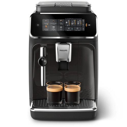 Philips EP3324/40R1 coffee maker Semi-auto Espresso machine – image 3