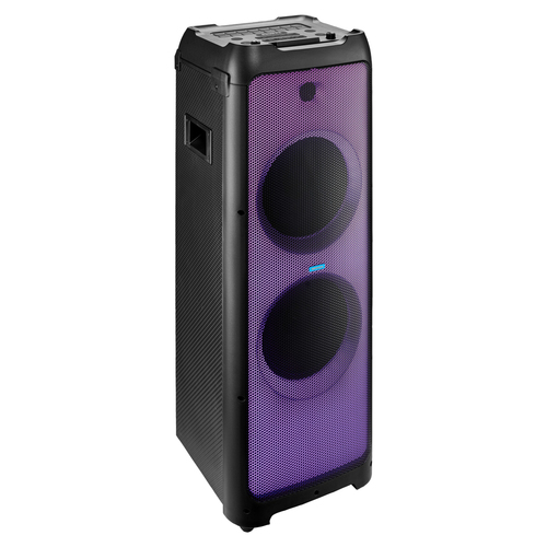 MEDION LIFE X61200 – image 4