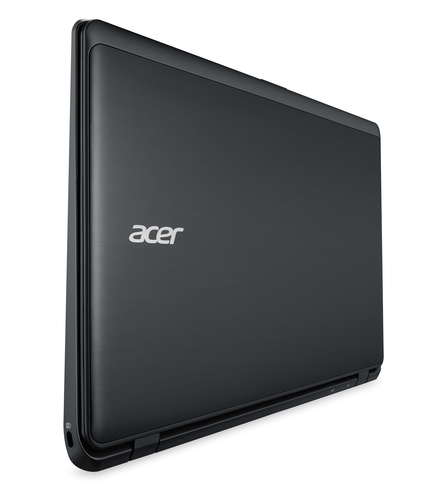 Acer TravelMate B B113-E-977B4G32akk Intel® Pentium® 977 Laptop – image 7